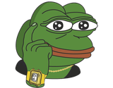 thinking_pepe_meme