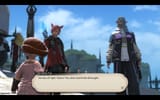 ffxiv_06162025_022832_168