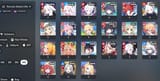 file