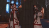 ffxiv_dx11 2025-06-16 11-43-05
