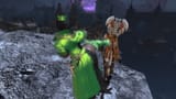 ffxiv_dx11 2025-03-08 19-46-52