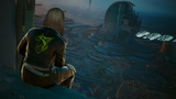 photomode_16062025_004846