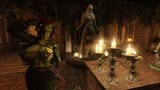 The Elder Scrolls V Skyrim Special Edition Screenshot 2025.06.16 - 03.05.12.56