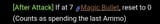 Screenshot_20250616_114528_Chrome
