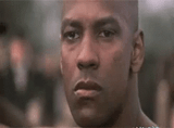 denzel-washington