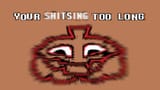IMPUMPSING
