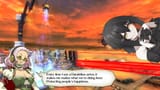 1729075037480973