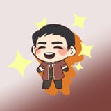 GncnUpnbYAA2qjJ