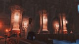 ffxiv_dx11 2025-06-16 11-47-09