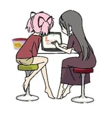 madohomupostingon4chan