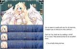 1740670114323