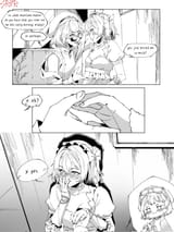 Regulus 02