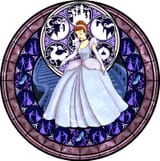 800px-Station_Cinderella_KH