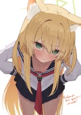 1741848153146336
