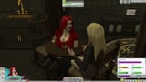 TS4_x64 2025-06-16-05-37-42