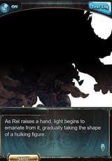 1719908852201587