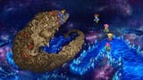 super ultimate neo purple tree