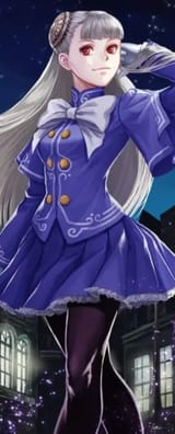 Ingrid