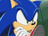 sonic_hmnph