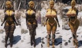 outfitcomparison