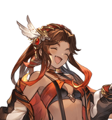 Happy Ra