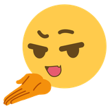 1741330663766507