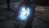 2025-06-16 10-58-52 True Eorzea Dawn ffxiv_dx11