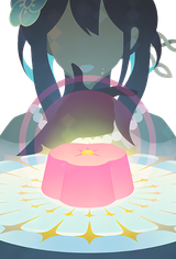 5748176bd0b92b2bbf640dee98396953_4074001322878740366