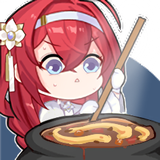 Hearty Soup for the Soul[sound=files.catbox.moe%2F6jdvdz.mp3]