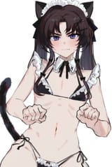 __ayase_ayato_original_drawn_by_imamiya_pinoko__6a1c06f45e0e562a5898cc9fdad21adc