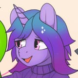 purgeBronys