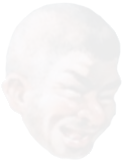 1698232533586352