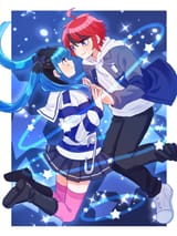 momo_2muco 1934551580101218499 1
