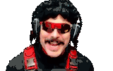 1720737177988805
