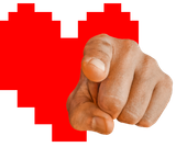 1749398312796979
