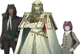 1746242614526642