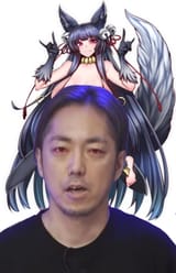 wife if she foxe