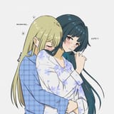 __evelyn_chevalier_and_astra_yao_zenless_zone_zero_drawn_by_kannaoowo__cf44c622280d2aa1cc5b1c68b763254d