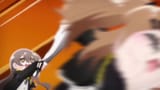NO