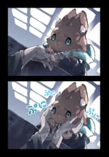 GrJN_BgWYAAY0yc