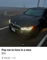 Screenshot_20250615_095737_Facebook