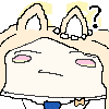 seia_derp_confusion