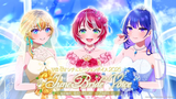 【新情報あり】最新情報をお知らせするミニ番組【 #ヴイアラ 】 12-35 screenshot