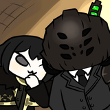 킥킥 