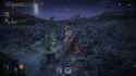 slicer is a balanced spell 2025-06-16 02-50_thumb.jpg