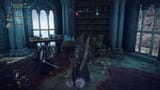 ELDEN_RING_NIGHTREIGN 16-06-2025 10-33-52