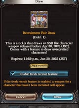1729037030202199