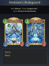 OtohimeSV2