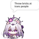 1727454823430642