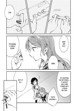 07 (1)